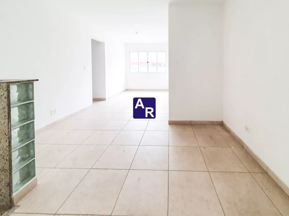 Apartamento à venda com 3 quartos, 86m² - Foto 4