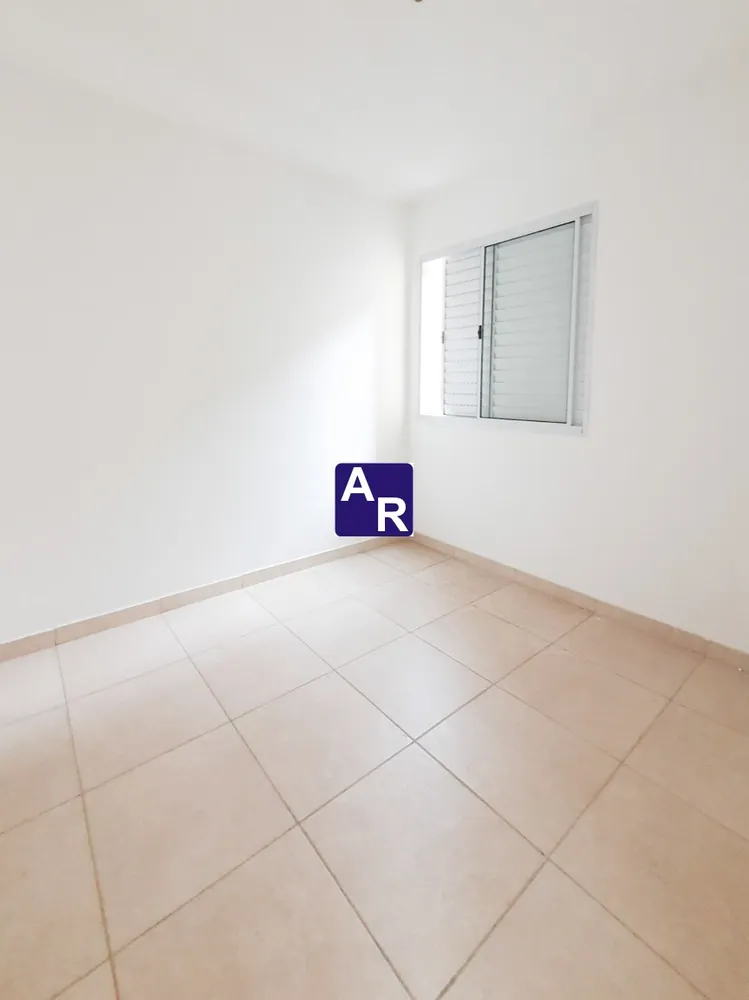 Apartamento, 3 quartos, 86 m² - Foto 17