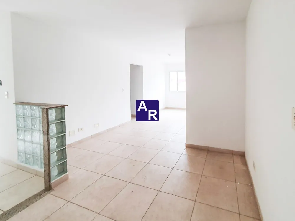 Apartamento, 3 quartos, 86 m² - Foto 15