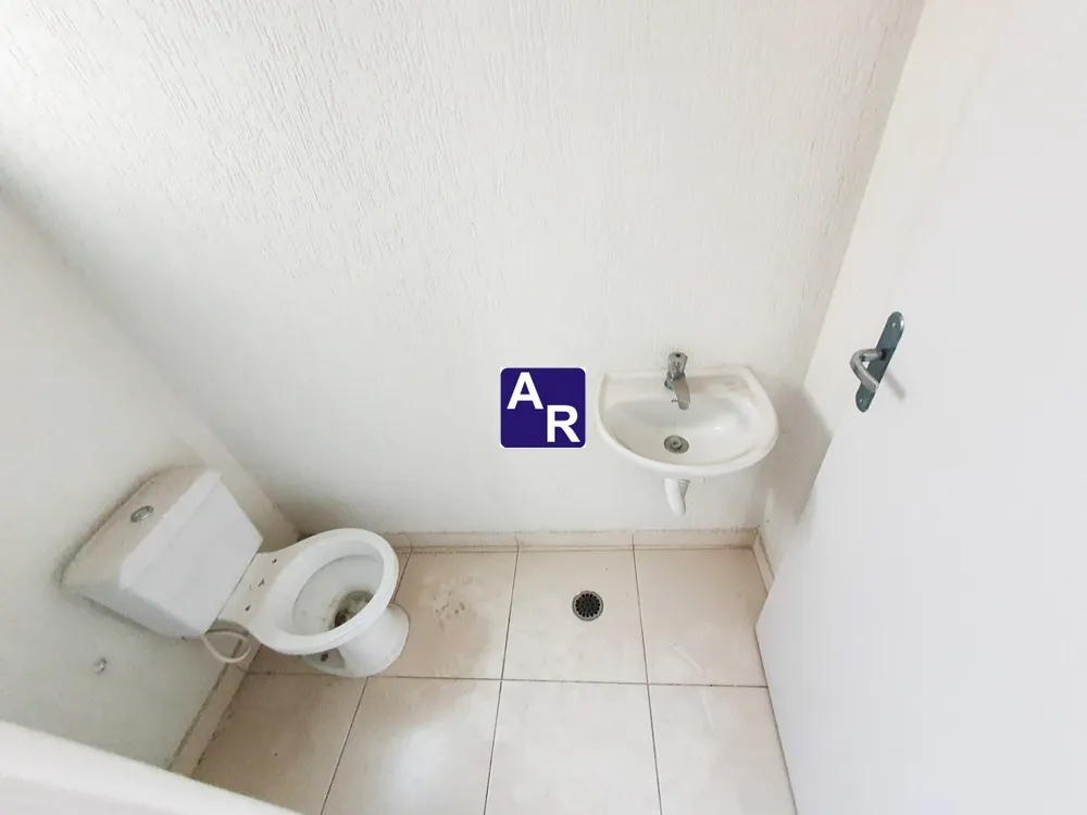 Apartamento, 3 quartos, 86 m² - Foto 13