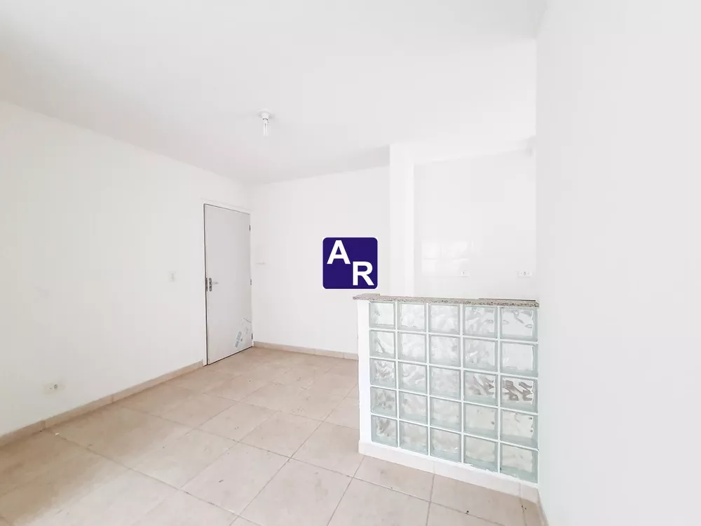 Apartamento à venda com 3 quartos, 86m² - Foto 7