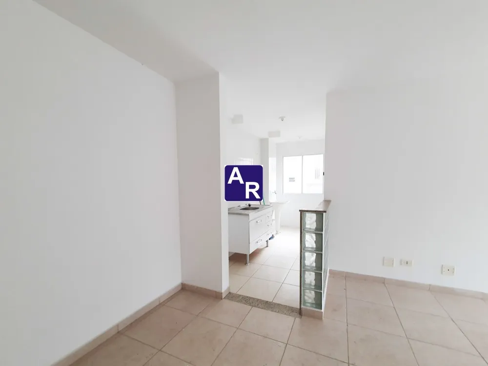 Apartamento, 3 quartos, 86 m² - Foto 16
