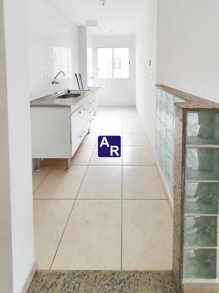 Apartamento, 3 quartos, 86 m² - Foto 10