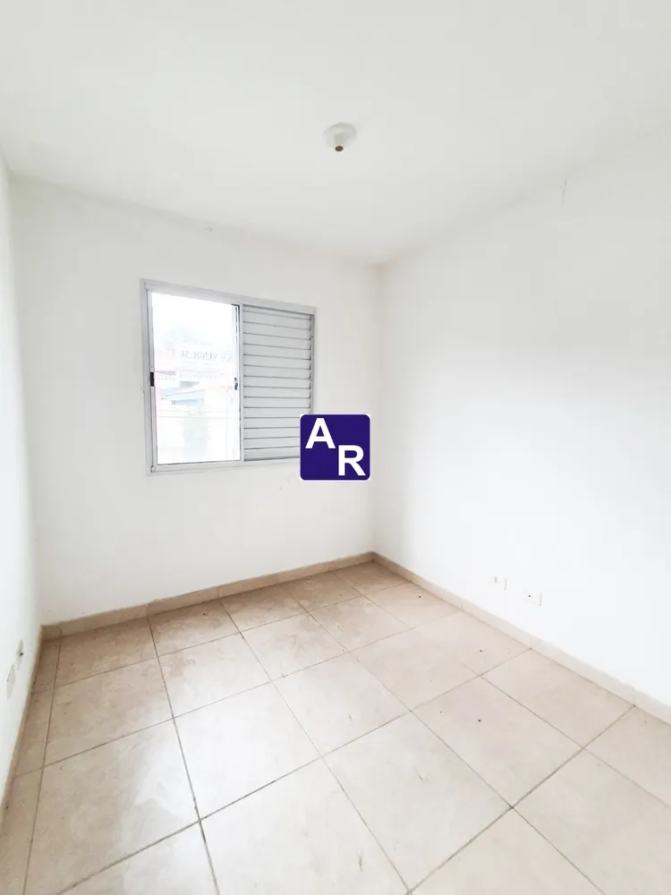 Apartamento, 3 quartos, 86 m² - Foto 18