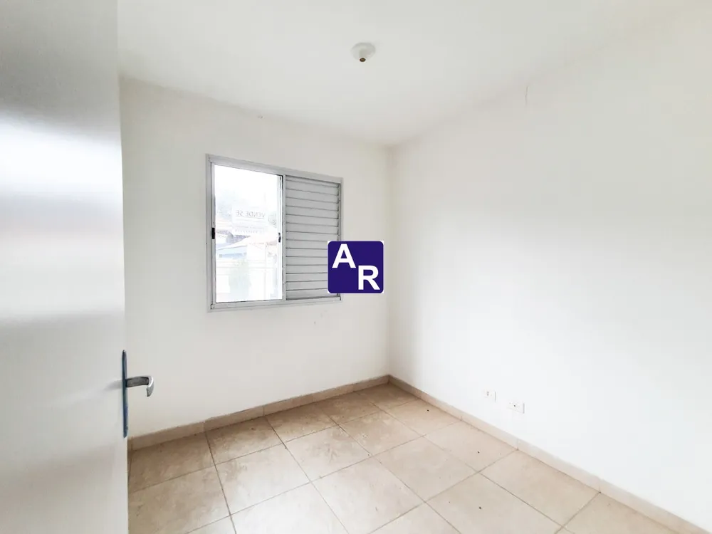 Apartamento, 3 quartos, 86 m² - Foto 12