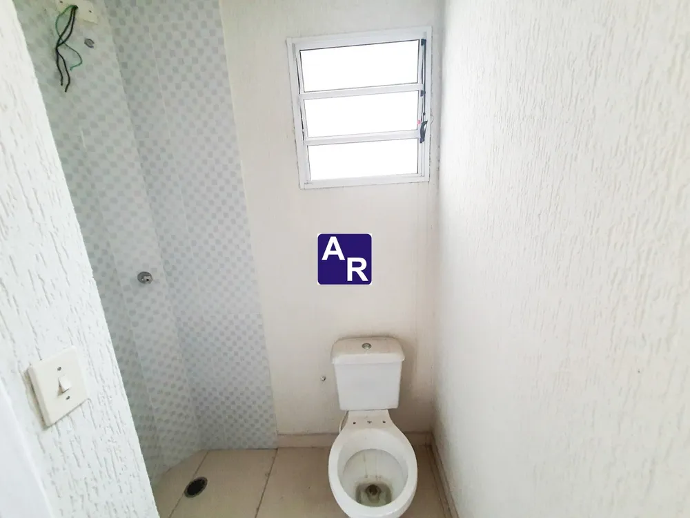 Apartamento, 3 quartos, 86 m² - Foto 14