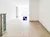 Apartamento, 3 quartos, 86 m² - Foto 4