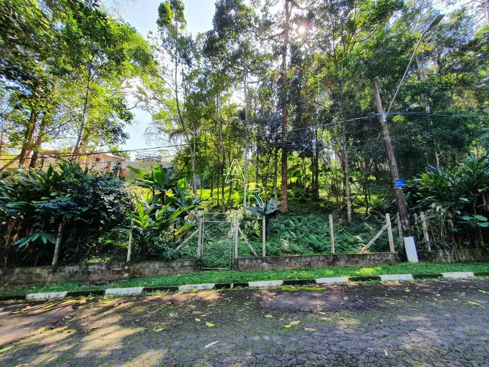 Terreno, 1800 m² - Foto 4