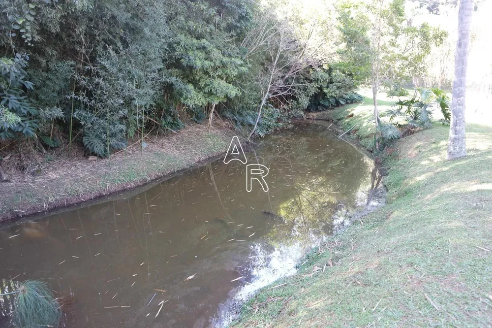 Terreno, 1800 m² - Foto 11