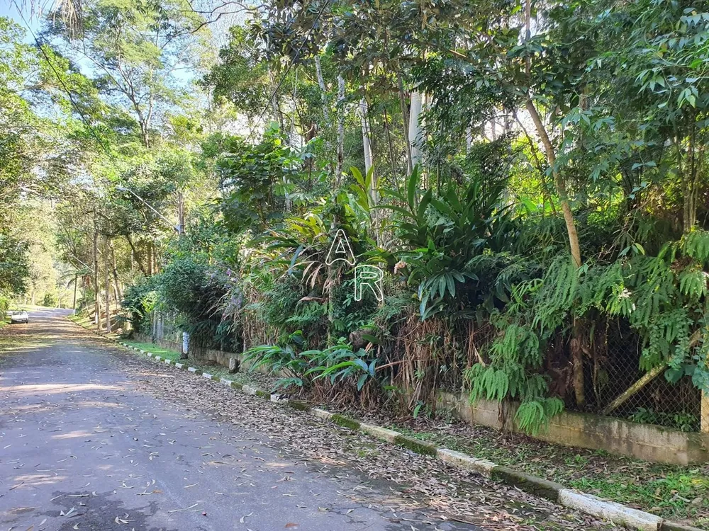 Terreno, 1800 m² - Foto 6