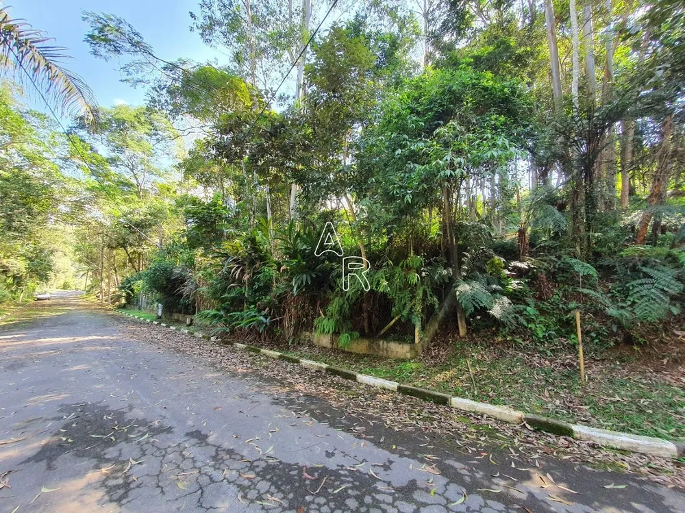 Terreno, 1800 m² - Foto 5