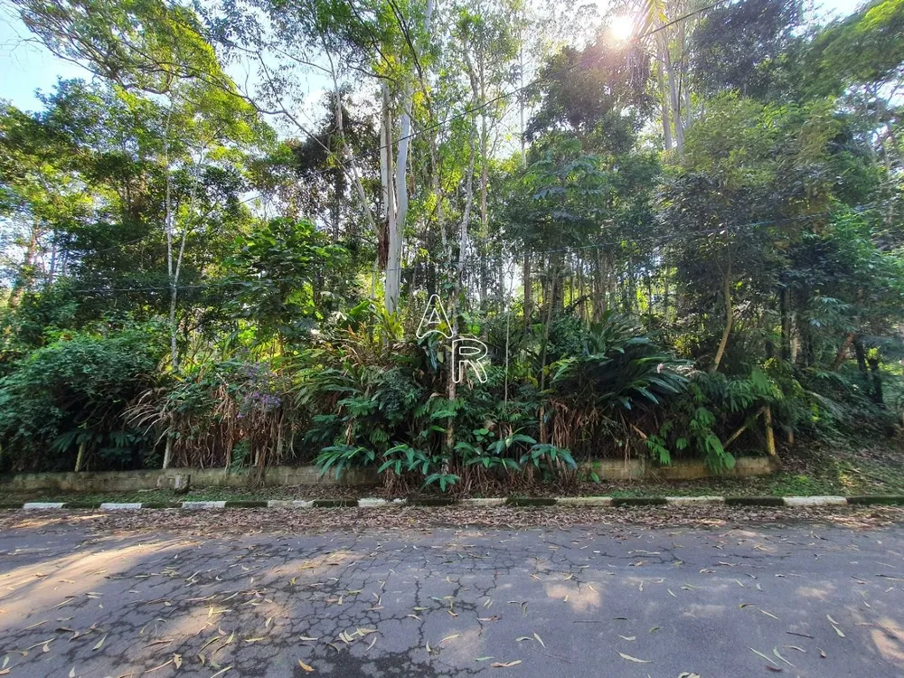 Terreno, 1800 m² - Foto 7