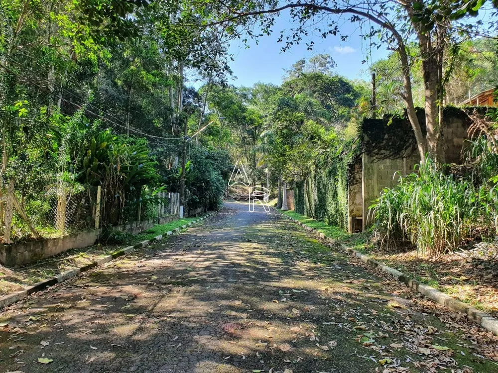 Terreno à venda, 1800m² - Foto 2