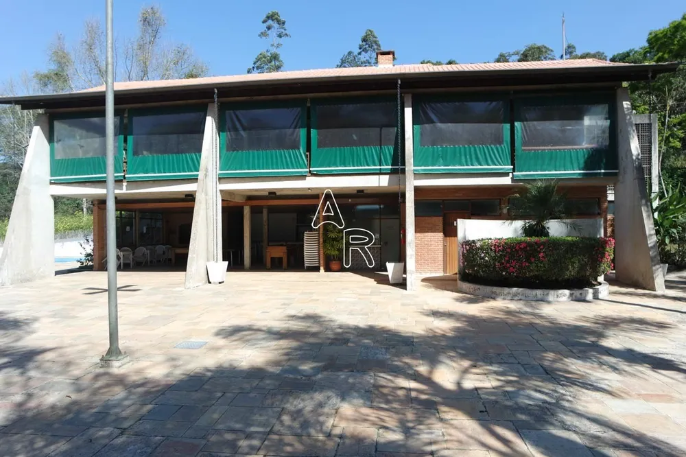Terreno, 1800 m² - Foto 8