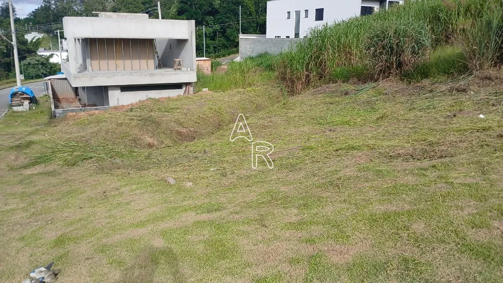 Terreno, 233 m² - Foto 3
