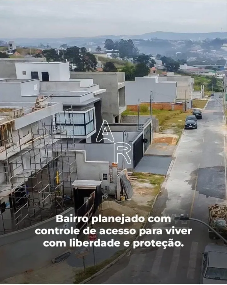 Terreno, 233 m² - Foto 6