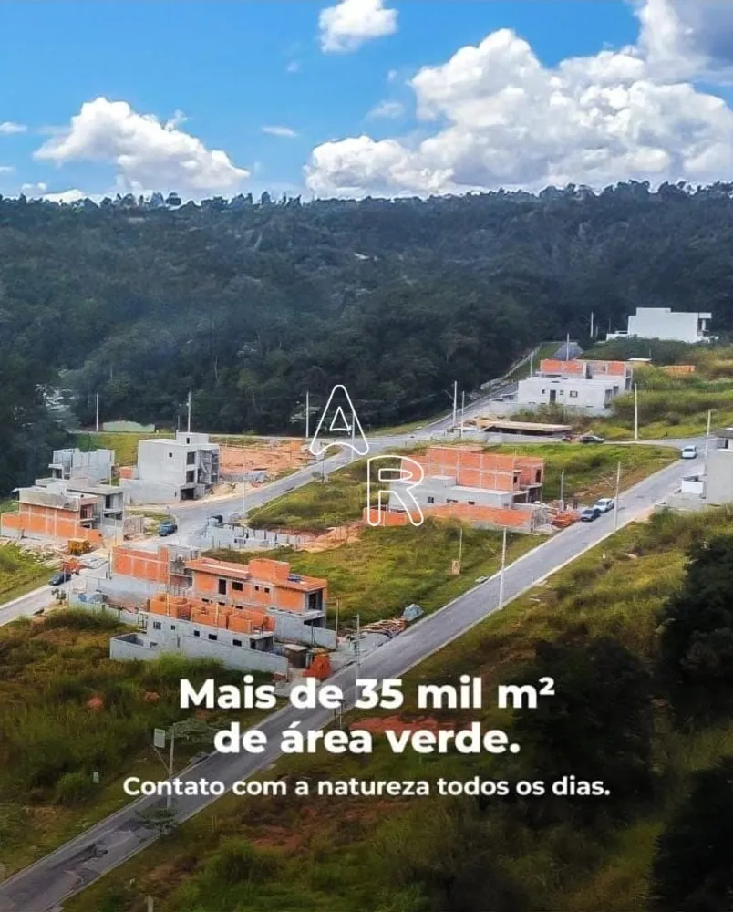 Terreno, 233 m² - Foto 4