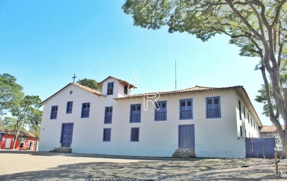 Terreno, 233 m² - Foto 2