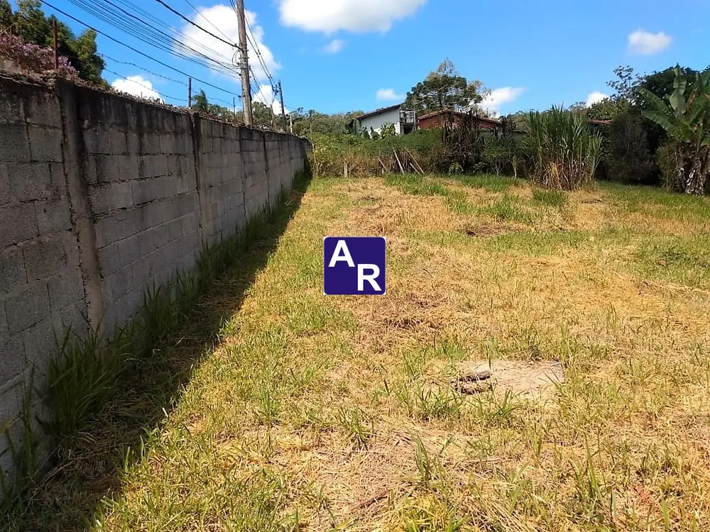 Terreno, 4840 m² - Foto 19