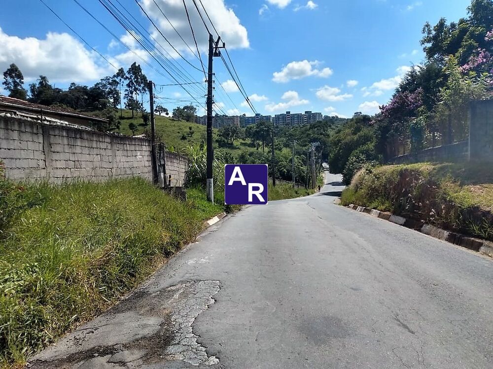 Terreno à venda, 4840m² - Foto 7