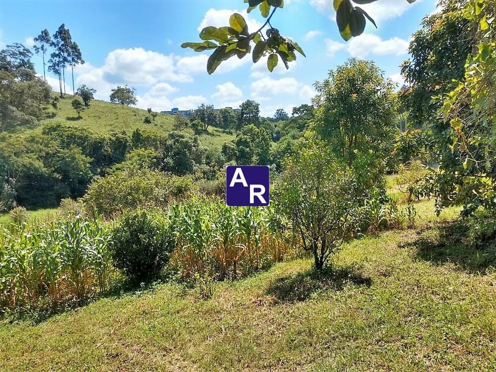 Terreno à venda, 4840m² - Foto 15
