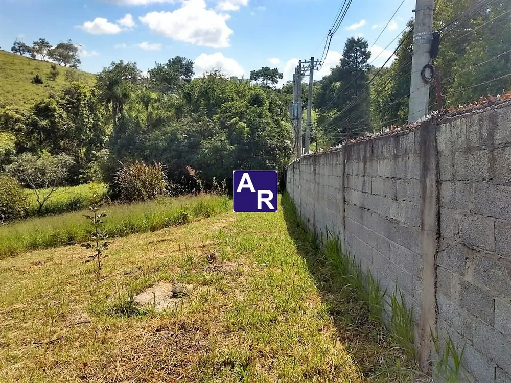Terreno, 4840 m² - Foto 13