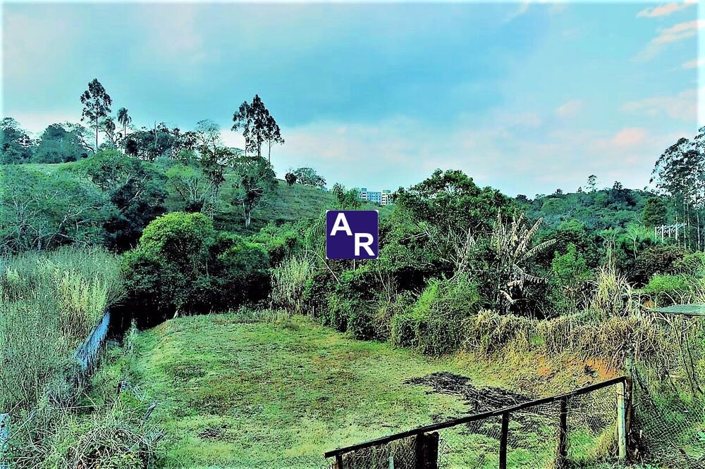 Terreno à venda, 4840m² - Foto 13