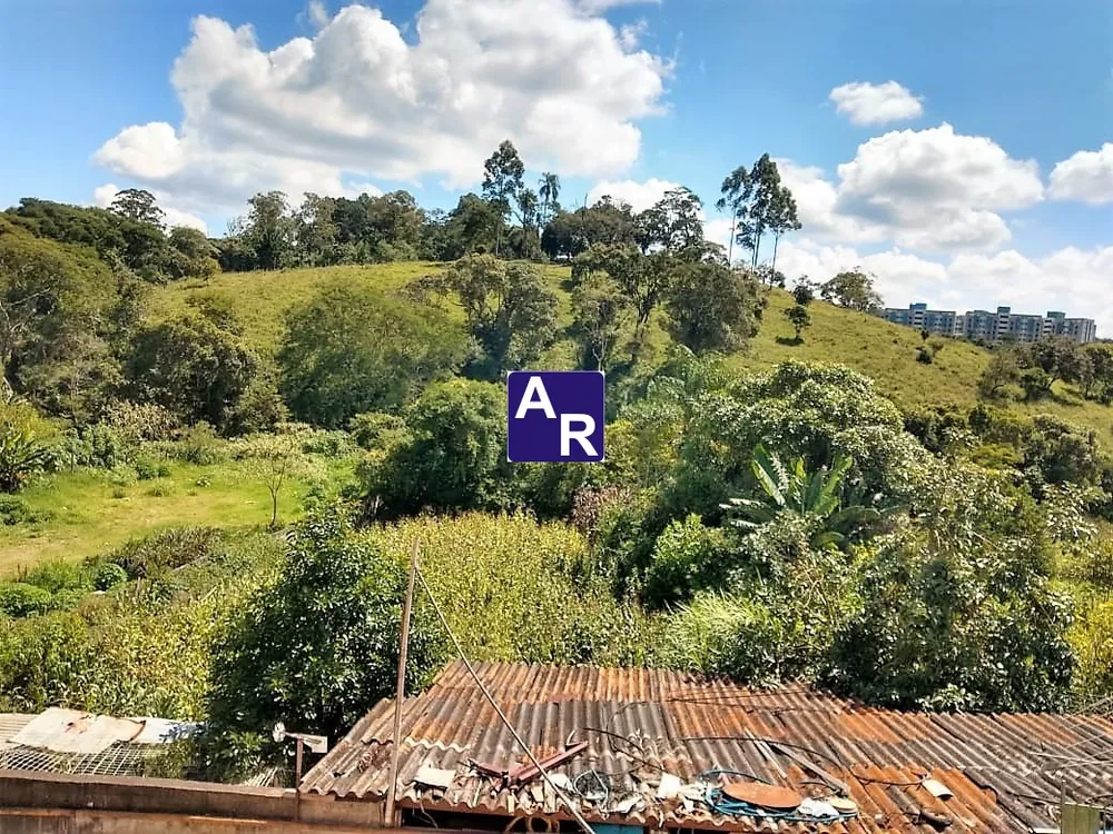 Terreno, 4840 m² - Foto 32
