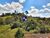 Terreno, 4840 m² - Foto 20