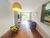 Apartamento, 3 quartos, 69 m² - Foto 3