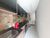 Apartamento, 3 quartos, 69 m² - Foto 1