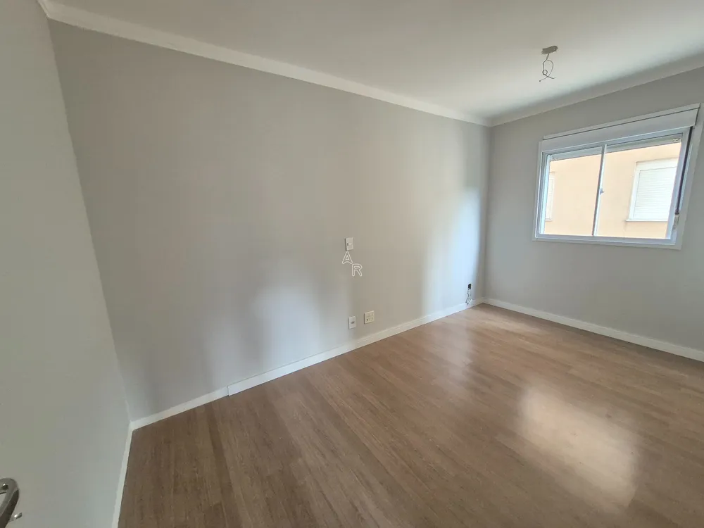Apartamento, 3 quartos, 69 m² - Foto 7