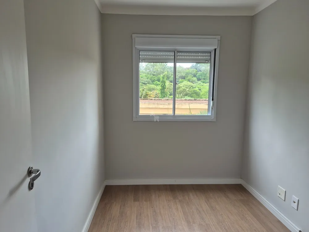 Apartamento, 3 quartos, 69 m² - Foto 5