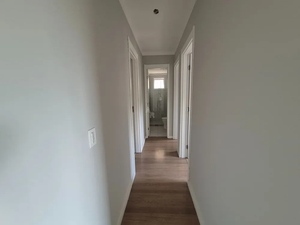 Apartamento, 3 quartos, 69 m² - Foto 4