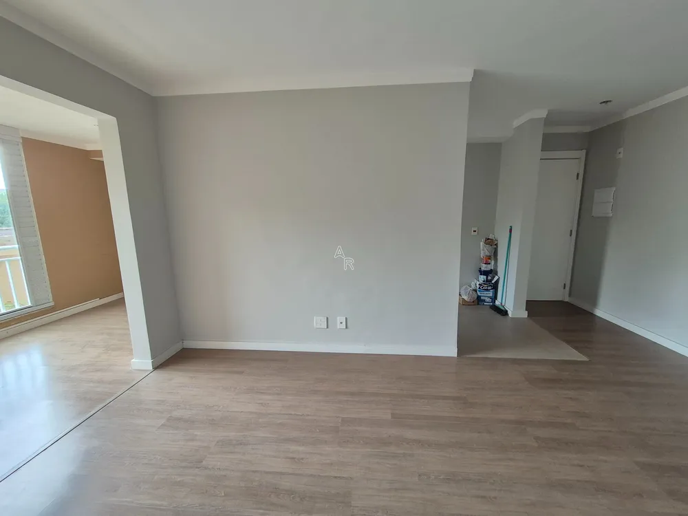 Apartamento, 3 quartos, 69 m² - Foto 3