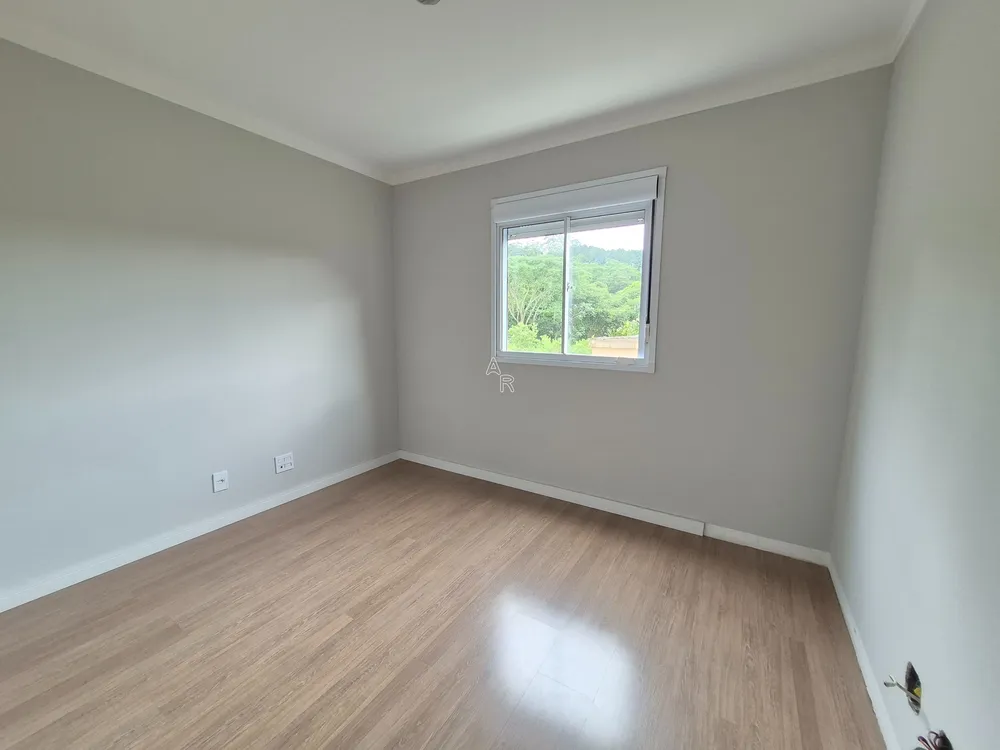 Apartamento, 3 quartos, 69 m² - Foto 6