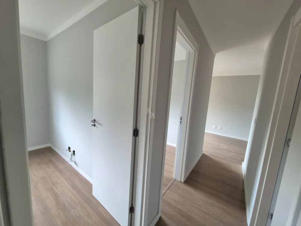 Apartamento, 3 quartos, 69 m² - Foto 10