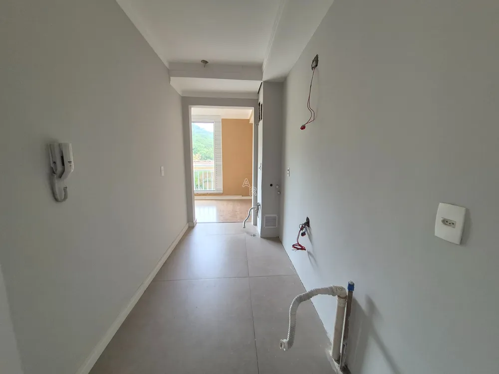 Apartamento, 3 quartos, 69 m² - Foto 2