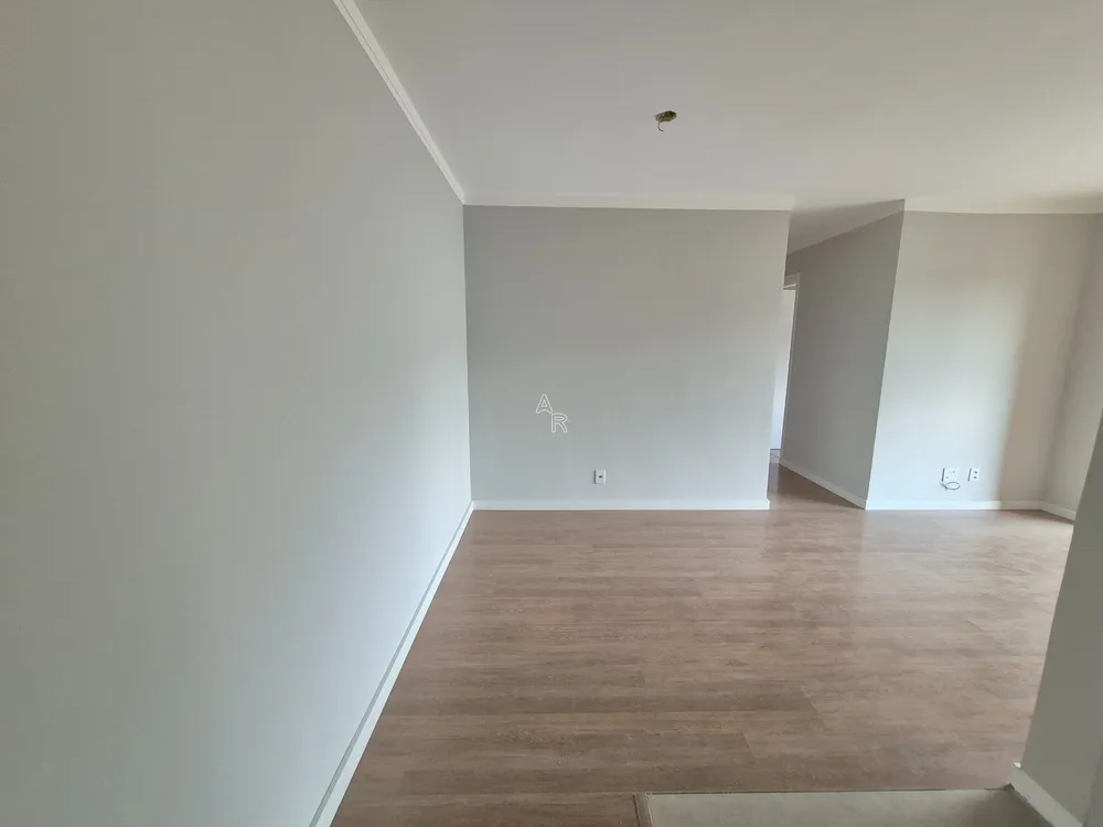 Apartamento, 3 quartos, 69 m² - Foto 1