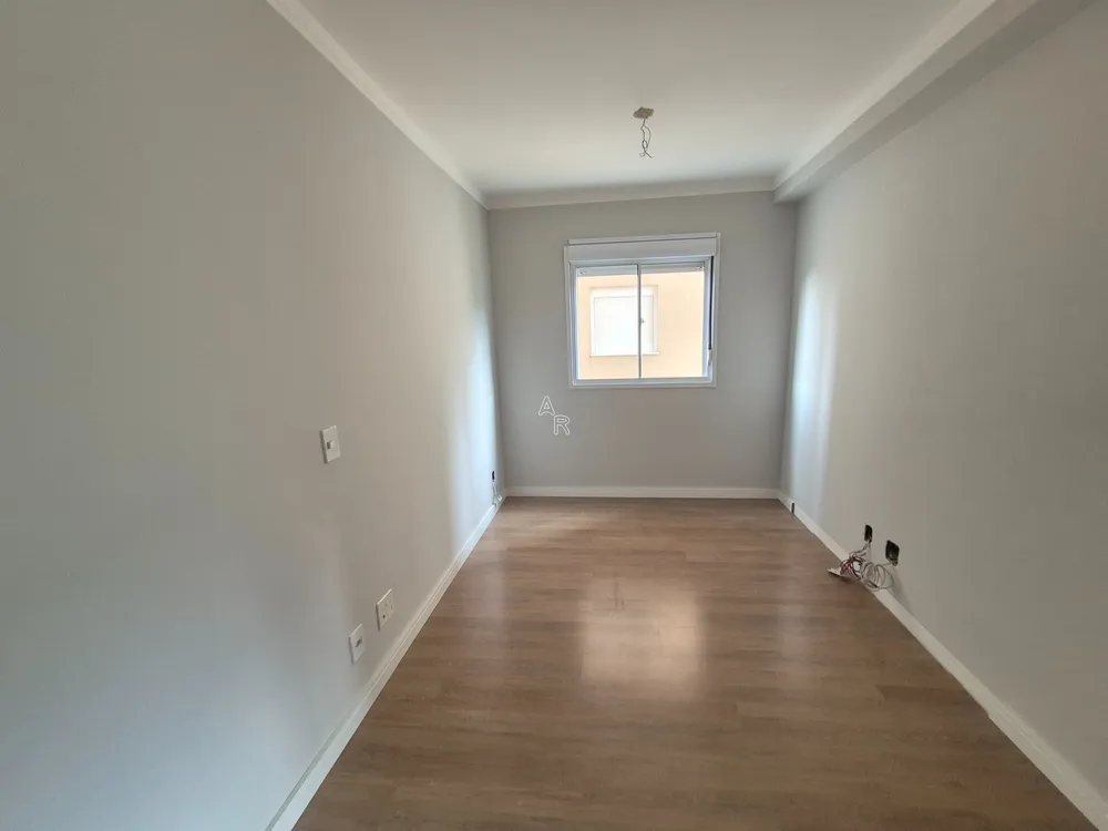 Apartamento, 3 quartos, 69 m² - Foto 8
