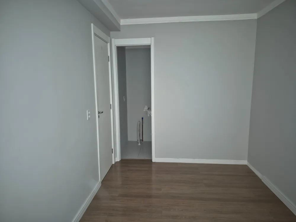 Apartamento, 3 quartos, 69 m² - Foto 9