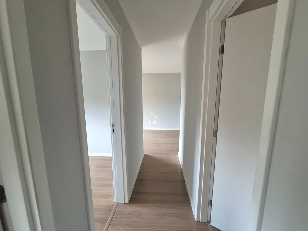 Apartamento, 3 quartos, 69 m² - Foto 11