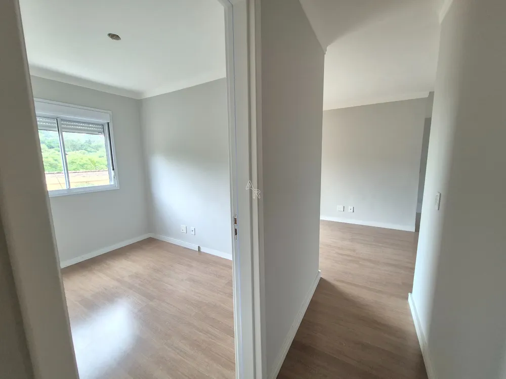 Apartamento, 3 quartos, 69 m² - Foto 12