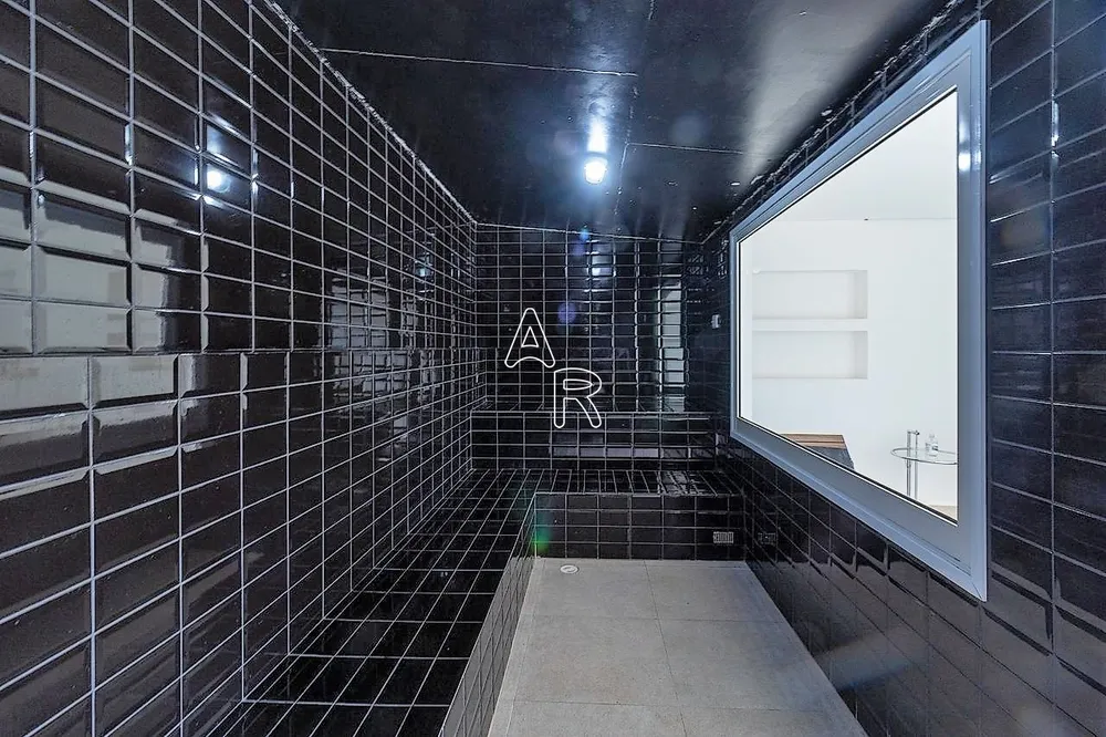 Apartamento, 1 quarto, 37 m² - Foto 23
