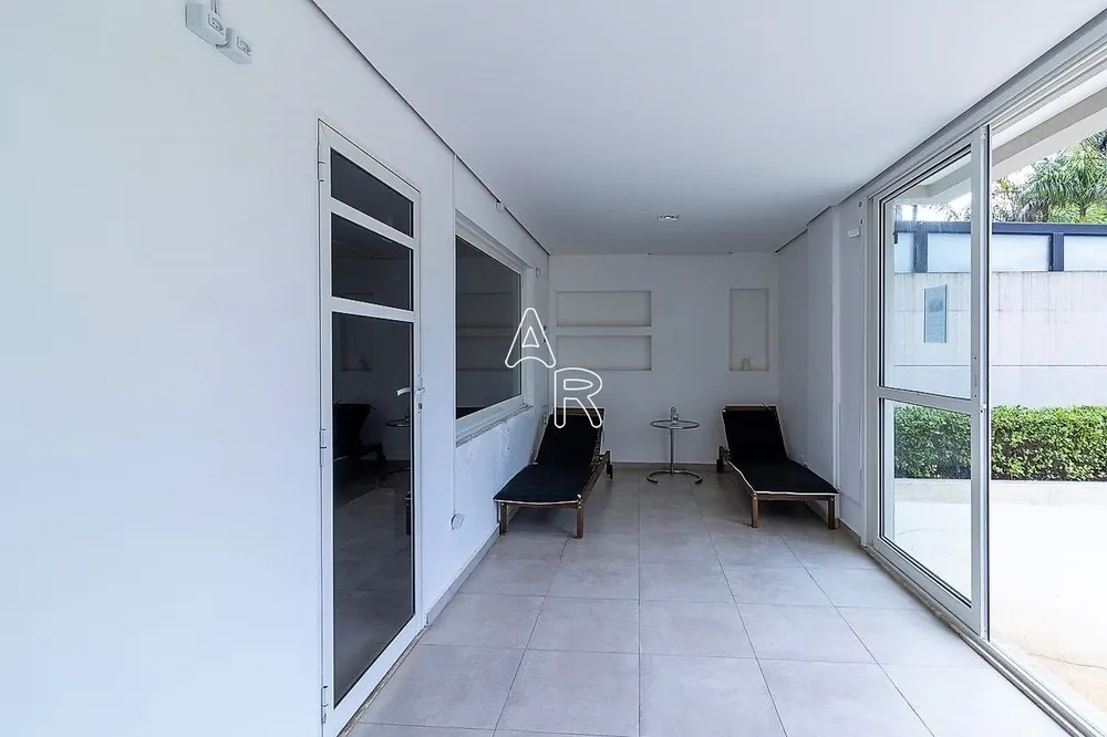 Apartamento, 1 quarto, 37 m² - Foto 24