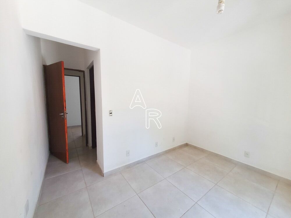 Casa de Condomínio, 2 quartos - Foto 13