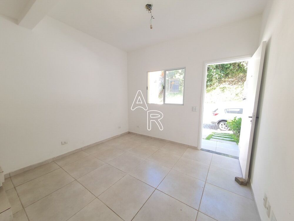 Casa de Condomínio, 2 quartos - Foto 8