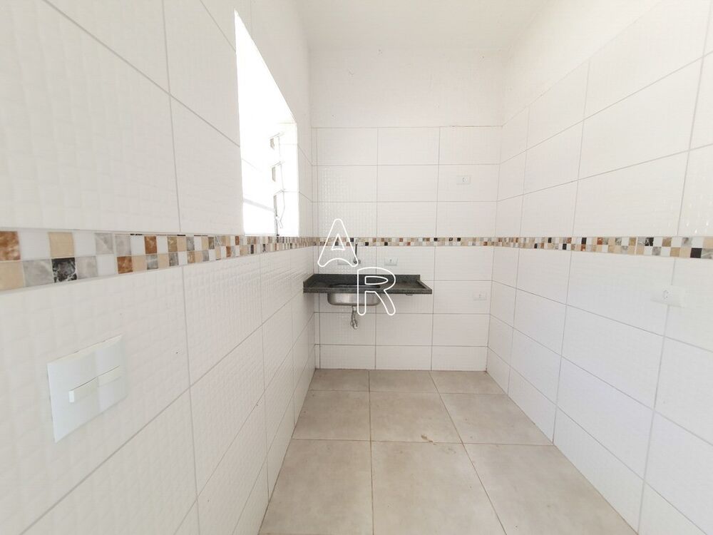 Casa de Condomínio, 2 quartos - Foto 6