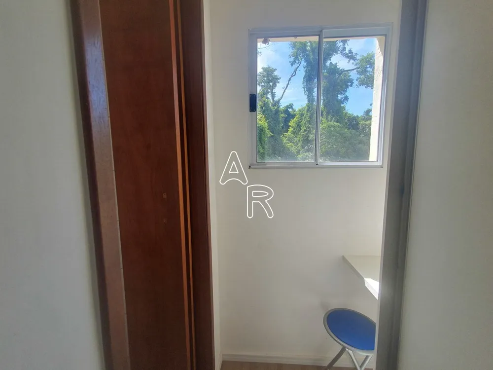 Casa de Condomínio, 2 quartos - Foto 16