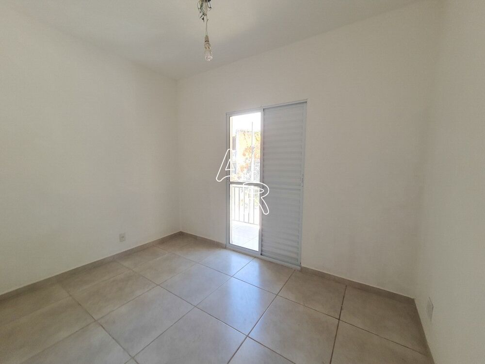 Casa de Condomínio, 2 quartos - Foto 12